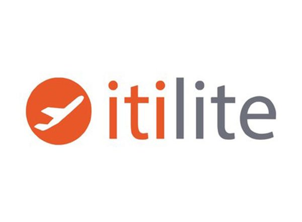 Business News | Automation Anywhere India Leverages ITILITE to Streamline Travel Management