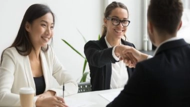 Business News | 'ProductDossier' Adds Global Customers to Its PSA Software Portfolio