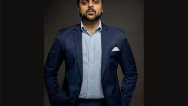 Business News | Trucknetic in Talks to Raise USD 10 Million in Series A Funds