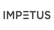 Business News | Impetus Technologies Opens Offices in Pune and Hyderabad, Hiring 2500+ Employees