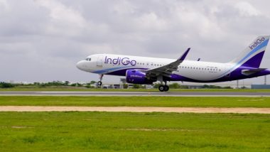 IndiGo Bars Specially-Abled Child, Aviation Minister Jyotiraditya Scindia Says ‘No Human Being Should Have To Go Through This’