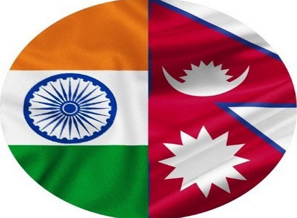 World News | 3rd Episode of Connect-IN Entrepreneurship Conclave Commences in Kathmandu