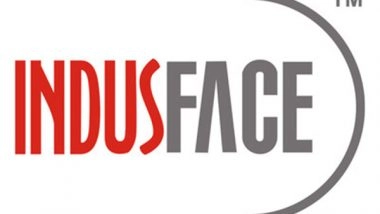 Business News | Indusface is the Only Vendor To Be Named Gartner Peer Insights™ Customers' Choice' in All the 7 Segments of Voice of Customer WAAP 2022 Report