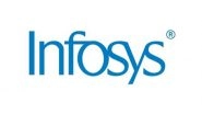 Business News | Infosys Becomes Digital Innovation Partner for International Tennis Hall of Fame and Title Sponsor of the Hall of Fame Open