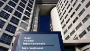 World News | International Criminal Court to Launch Probe into Situation in Ukraine