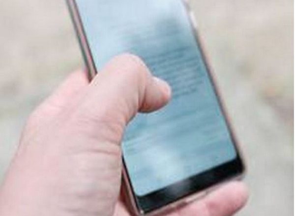 India News | West Bengal Govt Suspends Internet Services in Seven Districts to Check Illegal Activities