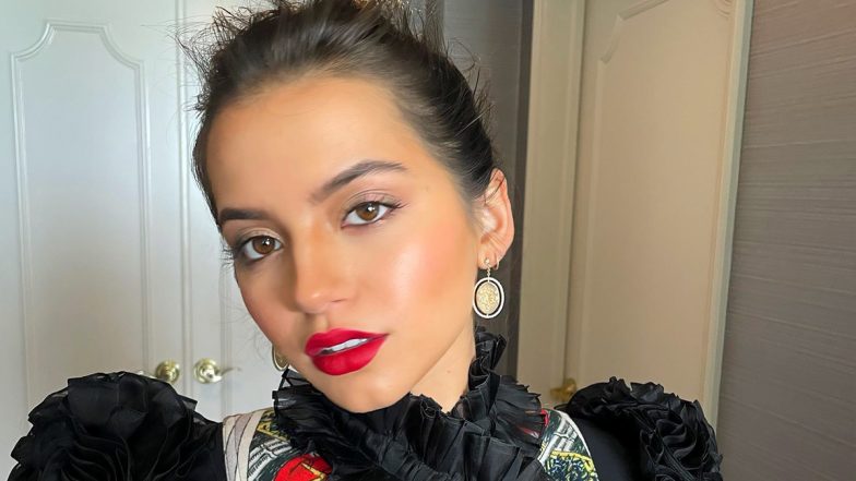 Turtles All the Way Down: Isabela Merced To Star in John Green’s Movie for New Line HBO Max