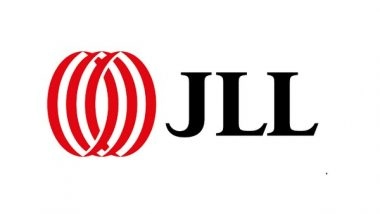 Business News | JLL's New Gurugram Office Reveals the Future of Work
