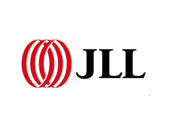 Business News | JLL's New Gurugram Office Reveals the Future of Work - Vimarsana News