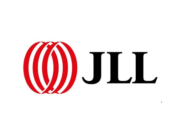 Business News | JLL's New Gurugram Office Reveals the Future of Work