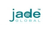 Business News | Jade Global is Certified Great Place to Work