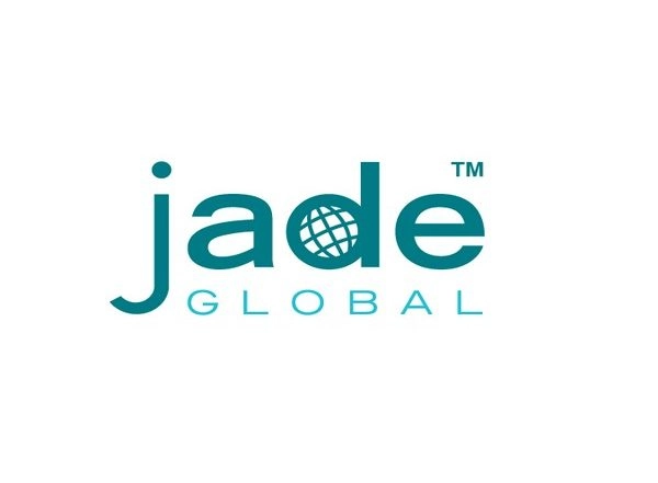 Business News | Jade Global is Certified Great Place to Work