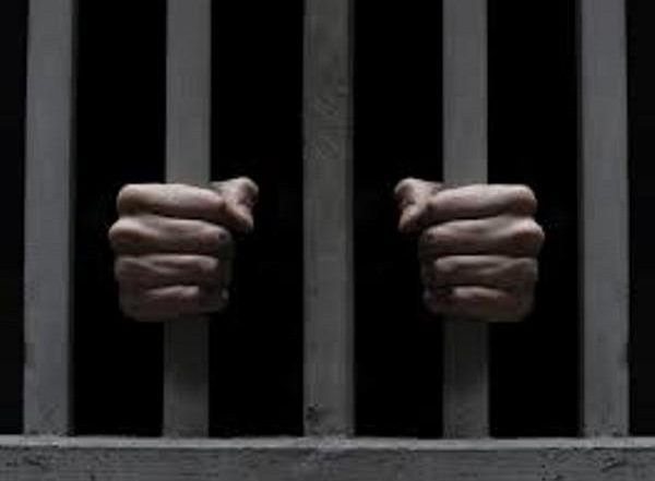 Meghalaya Shocker: Prisoner Serving Life Imprisonment for Murder Escapes From Jail in Jaintia Hills