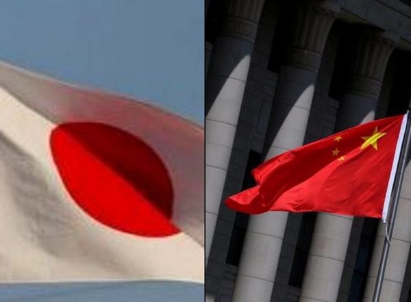 World News | Ukraine Crisis Has Made China's Economy Dependent on Japan's Banks