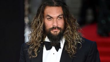 Fast And Furious 10: Jason Momoa To Play The Villain In Vin Diesel-Starrer