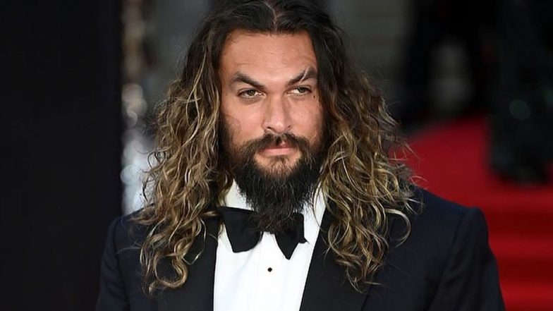 Fast And Furious 10: Jason Momoa To Play The Villain In Vin Diesel-Starrer