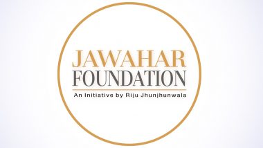 Jawahar Foundation Empowering Women in Rajasthan For Brighter Future