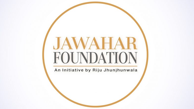 Jawahar Foundation Empowering Women in Rajasthan For Brighter Future