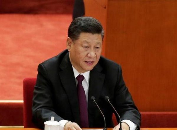 World News | Women in China Suffer Patriarchal Oppression, Gender Discrimination
