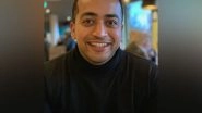 Business News | Lokal a Hyperlocal Social Media Platform Appoints John Mathew as Vice President, Product
