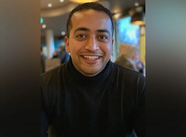 Business News | Lokal a Hyperlocal Social Media Platform Appoints John Mathew as Vice President, Product
