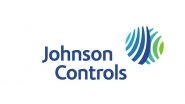 Business News | Johnson Controls Appoints Sivakumar Selva Ganapathy as Vice President, OpenBlue India Software Engineering and APAC Solutions