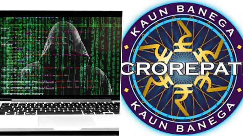 Mumbai: Woman Loses Rs 1.32 Lakh After Falling Prey to KBC Lottery Fraud