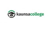 Business News | Kaunsacollege: A Tech-driven Solution to College Application Process