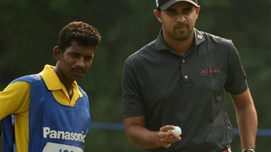 Sports News | Asian Development Tour Returns to India After Three Years