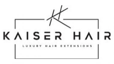 Business News | Kaiser Hair, the Official Hair Extensions Partner of Miss Universe 2021, Joins Hands with India-based Luxury Salon Bblunt