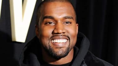 Will Kanye West Attend Grammys 2022 After Being Barred From Performing at Ceremony?