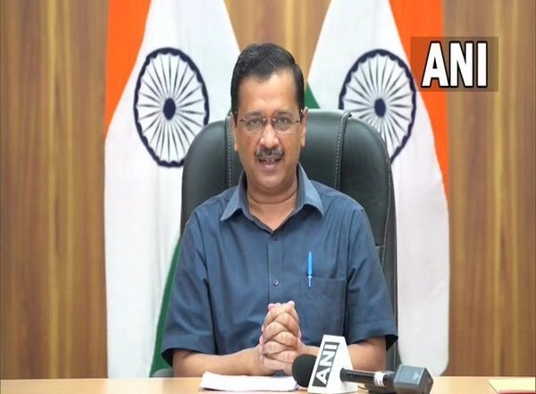 Delhi to Develop 17 World-Class Level City Forests on 3,000 Acres of Land