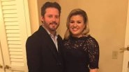 Kelly Clarkson and Brandon Blackstock Reach Divorce Settlement Nearly After Two Years of Their Split