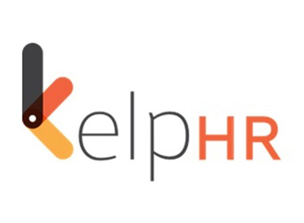 Business News | Period-holiday and 'No Personal Questions' Policy During Interviews for Women Workforce: KelpHR