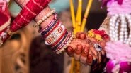 Odisha Govt to Distribute Condoms, Contraceptives Pills To Newlywed Couples Under Mission Parivar Vikas Initiative