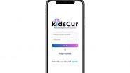 Business News | Parenting Made Easy with KidsCur - The Launch of a One of Its Kind Indian App That Makes Mobility Accessible