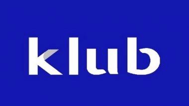 Business News | Alpino Health Foods, a Shark Tank Brand, Raises Funds Through Revenue Based Financing Before Its Seed Round