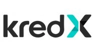 Business News | KredX Recognised as 'Best MSME Finance Company of the Year' at the NBFC and FinTech Excellence Awards 2022