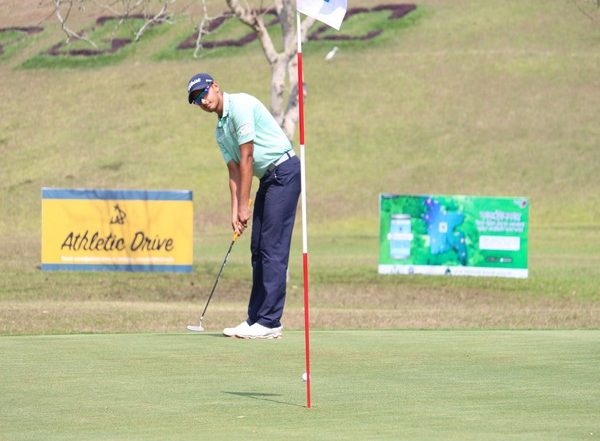 Sports News | PGTI Players Championship 2022 to Tee off on March 15 in Kolkata