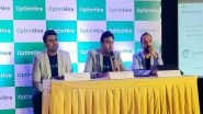 Business News | OptimHire Aims to Disrupt the USD 31 Billion IT Recruiting Industry