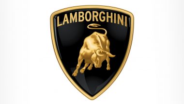 Lamborghini Sales Reach 400 Since Its Inception in India