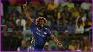 Most Wickets in IPL History: All-Time Highest Wicket-Takers in Indian Premier League
