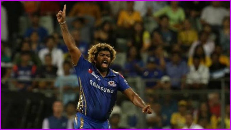 Most Wickets in IPL History: All-Time Highest Wicket-Takers in Indian Premier League