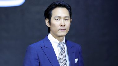 Squid Game’s Lee Jung-jae’s Directorial Debut Hunt to Play in Cannes 2022 Midnight Screening Section