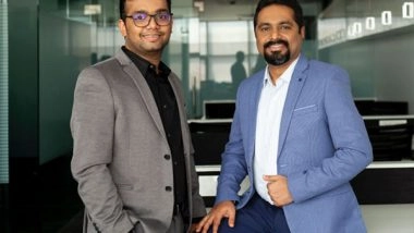 Business News | Eatopia's Packaged Foods Are Made with Natural Ingredients & Backed by a Customer-centric Approach