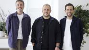 Business News | Linktree Raises USD 110 Million USD Led by Index and Coatue to Power Next Phase of Growth for Creators, Consumers and Brands