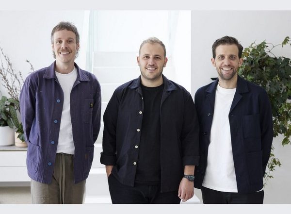 Business News | Linktree Raises USD 110 Million USD Led by Index and Coatue to Power Next Phase of Growth for Creators, Consumers and Brands