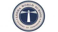 Business News | Lodha World School Strengthens Its Commitment to Deliver World-class Education
