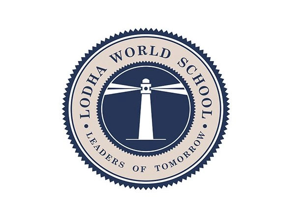 Business News | Lodha World School Strengthens Its Commitment to Deliver World-class Education