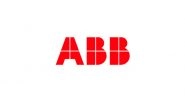 Business News | ABB India Introduces a Gender-Neutral Parental Leave Program